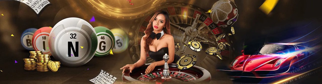 7sea