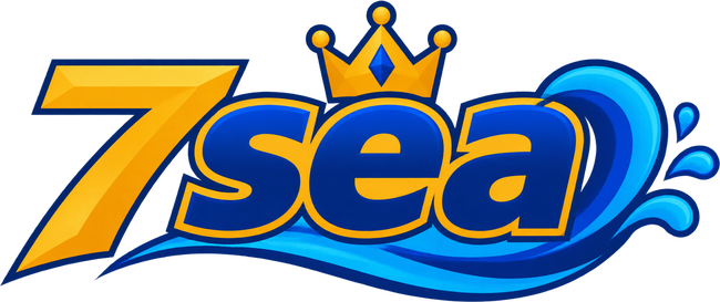 7sea